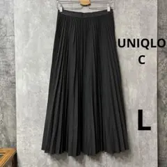 Item thumbnail for item 8b2d43b8-dbe9-4f92-9ea5-d871c57a4c1b