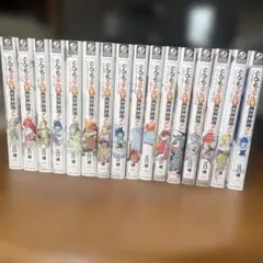 とんでもスキルで異世界放浪メシ全巻セット 1-17巻 小説 ラノベ - メルカリ
