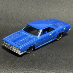 Item thumbnail for item 413181f0-2f6e-482c-9a69-5d7e09498815