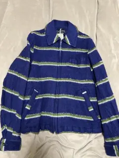 Item thumbnail for item acaca8f4-4ce4-411a-9061-b900a281a067