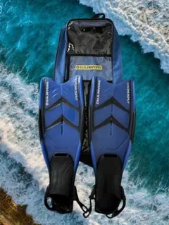 Item thumbnail for item b5664b03-5761-4da4-b304-689e3a96d612