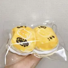 YUMI。様 リクエスト 4点 まとめ商品