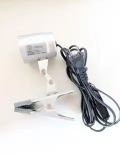 Item thumbnail for item e772db2a-c3d1-48b0-90d2-c454d1ad250c