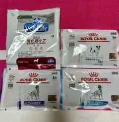 Item thumbnail for item 9a278779-9459-40c5-89db-90689254cb69