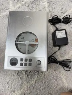 2025年最新】MB-V300sの人気アイテム - メルカリ