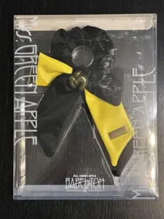 スティッチ様 リクエスト 2点 まとめ商品