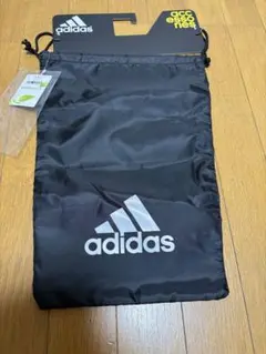 バッグ