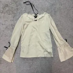 Item thumbnail for item 5a4a49a7-a294-43e7-a430-cf81d4d483a2