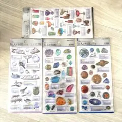 ☆様 リクエスト 2点 まとめ商品