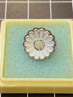 自民党　ピンバッジ　蝶タックモデル　美品 自民党 ピンバッジ 蝶タックモデル 美品 2025年最新】自民党