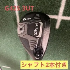 2025年最新】pingスリーブgostの人気アイテム - メルカリ