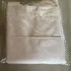 みなも様専用 LUMIERE de GENIE ピンクバッグ 推し活バッグ