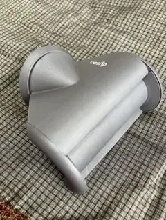 Item thumbnail for item 2b21159f-e58d-4f3f-9693-d969b74c0da7