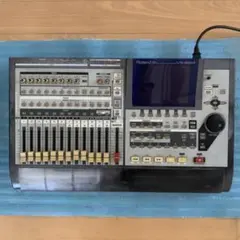 2025年最新】vs-1824 ローランドの人気アイテム - メルカリ