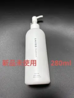 Item thumbnail for item 6e8e34da-481f-4e1a-84d8-9ccb7c57f0f8