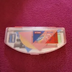 Item thumbnail for item 24daa4f4-73e5-4b62-aa38-e3e91ff9f7ce