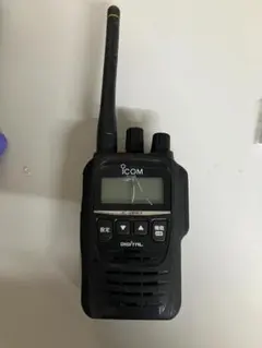 ProChangerドライブレコーダー GPS 音声認識切替2.5K、SDカード - メルカリ