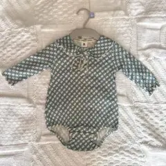 カバーオール 新品