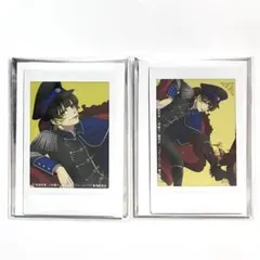 ブルーロック リアルフィル厶 フォト 蜂楽廻