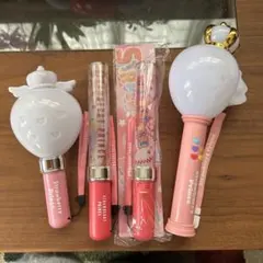 すとぷり　ペンライト