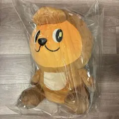 Item thumbnail for item b340442c-c4ad-4c8d-9300-ce09e8a8d683