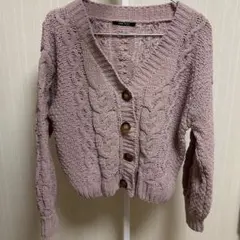 Item thumbnail for item bad59e40-dff6-4183-b4c3-625c73cbc857