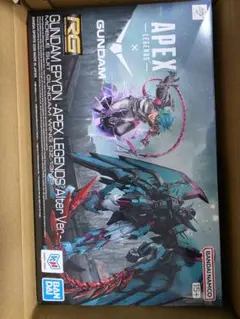 デジモン エンシェントスフィンクモン スピリットエボリューション