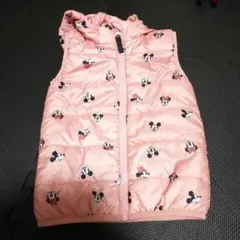 ディズニーキャラクターベスト