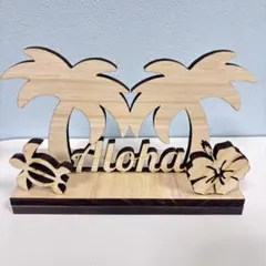 オーダー制 オブジェ ハワイアン雑貨 アルファベットオブジェ スターフィッシュ オーダー制 オブジェ ハワイアン雑貨 アルファベットオブジェ スター