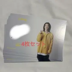 2026年最新】BUDDIIS shoot サインの人気アイテム - メルカリ