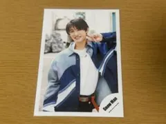 もちこ様 リクエスト 5点 まとめ商品