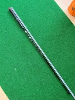 希少　初代ベンタスブラック ベロコア 7X 5W用 クアンタムFWスリーブ 希少 初代ベンタスブラック ベロコア 7X 5W用 クアンタムFWスリーブ