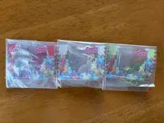 TWICE LOVELYSグミ＆チャーム ポーチつき