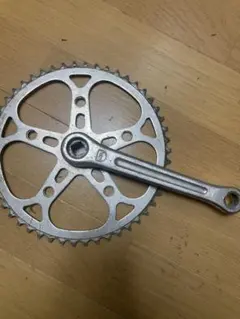 154【新品・未使用・激レア】スギノ　プロダイナミック　S　コッタード 2025年最新】スギノ クランクの人気アイテム - メルカリ