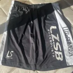 Item thumbnail for item 36b0bf61-1324-45f4-af55-3a888a51a48c