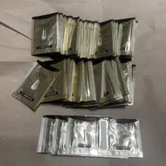 エリクシール　ザセラム　レチノパワー　リンクルクリーム