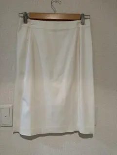 Item thumbnail for item fb1eb838-9e44-460c-9a26-7bbbdf5c7a0f