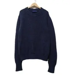 Item thumbnail for item cfe414fe-36d9-4de7-97d9-f0f378b3cbf7