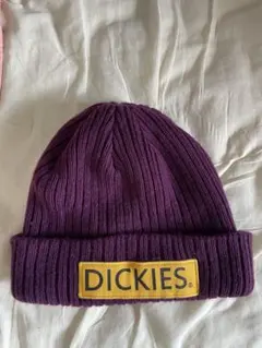 Item thumbnail for item 4cce4b33-8add-4922-af32-fe66f7d70dd4