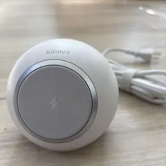 Anker 637 Magnetic Charging Station