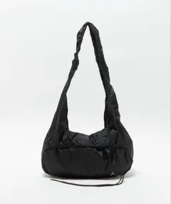 ❤️別注レスポートサック×ジャーナルスタンダードEx sheen zip hobo