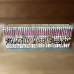NARUT ナルト　全巻＋1冊オマケセット　1-72巻セット 0125