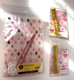 Item thumbnail for item e86d1ce3-7f4c-4db4-90ab-25334f39cbf9