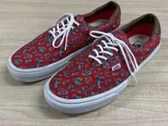 Item thumbnail for item 6215b5e4-aff2-4e0a-9631-bc30e5fa9607