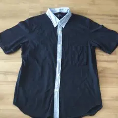 COMME des GARCONS☆メンズ トップスのサムネイル