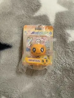 ちゃき様 リクエスト 2点 まとめ商品