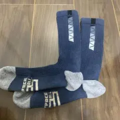 2026年最新】ballaholic socksの人気アイテム - メルカリ