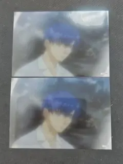 2025年最新】蒼樹千晴の人気アイテム - メルカリ