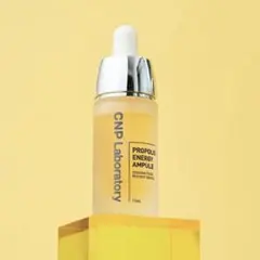 CNP Laboratory プロPセラム15ml 美容液