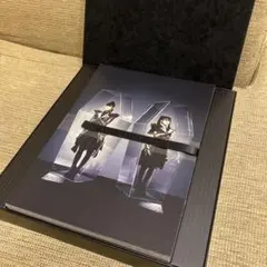 babymetal ミュージシャン